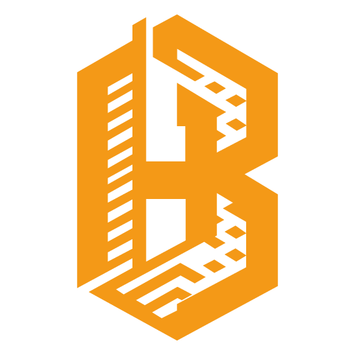 Logo base